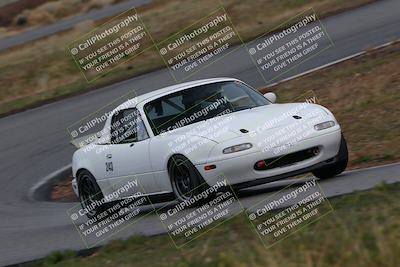 media/Feb-04-2024-Turn8 Trackdays (Sun) [[4c3aedac03]]/Advance/Session 1 (Turn 3)/